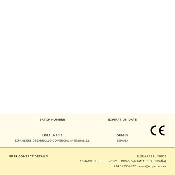 Cafetera Express de Brazo Fagor FGE3150 20 bar Cafetera Express de Brazo Fagor FGE3150 20 bar