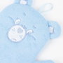 Cerdá Guante De Baño Care Bears Azul