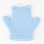 Cerdá Guante De Baño Care Bears Azul