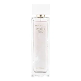 Elizabeth Arden White Tea Eau Florale Eau de Toilette 100 ml Spray