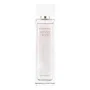 Elizabeth Arden White Tea Eau Florale Eau de Toilette 100 ml Spray