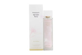 Elizabeth Arden White Tea Eau Florale Eau de Toilette 100 ml Spray