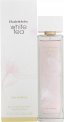 Elizabeth Arden White Tea Eau Florale Eau de Toilette 100 ml
