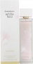 Elizabeth Arden White Tea Eau Florale Eau de Toilette 100 ml