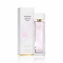 Elizabeth Arden White Tea Eau Florale Eau de Toilette 100 ml Spray