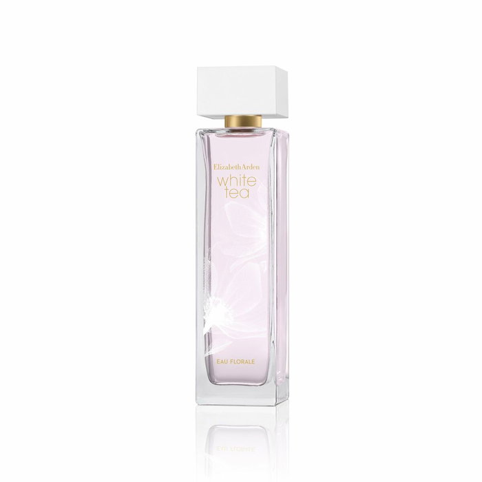 Elizabeth Arden White Tea Eau Florale Eau de Toilette 100 ml Spray