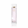Elizabeth Arden White Tea Eau Florale Eau de Toilette 100 ml Spray