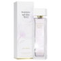 Elizabeth Arden White Tea Eau Florale Eau de Toilette 100 ml Spray