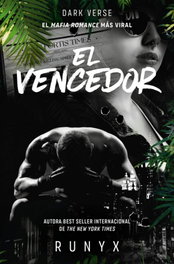 El vencedor (Dark Verse 4), RuNyx - B DE BOLSILLO