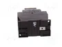 EATON ELECTRIC Contactor DILMS 3-polar 24V DC