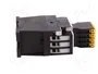 EATON ELECTRIC Contactor DILMS 3-polar 24V DC