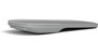 Microsoft Arc Mouse Bluetooth Ligero Gris Claro