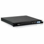 Riello Dialog Vision 800 DUAL UPS Línea Interactiva 800VA 640W Rack 1U