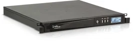 Riello VSR 800 Sistema de Alimentación Ininterrumpida (UPS) Línea Interactiva 0,8 kVA 640 W 4 Salidas AC