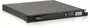Riello Dialog Vision 800 DUAL UPS Línea Interactiva 800VA 640W Rack 1U