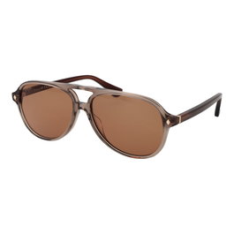Gafas de Sol Hombre Web Eyewear WE0368 5945E