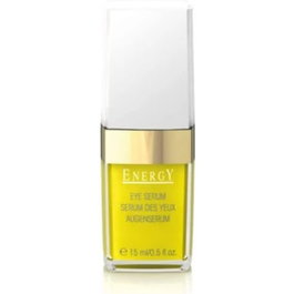 Etre Belle Green Energy Eye Serum 15 ml