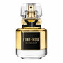 Givenchy L'Interdit Parfum Eau de Parfum 35 ml
