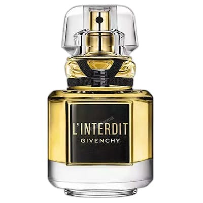 Givenchy L'Interdit Parfum Eau de Parfum 35 ml