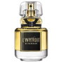 Givenchy L'Interdit Parfum Eau de Parfum 35 ml