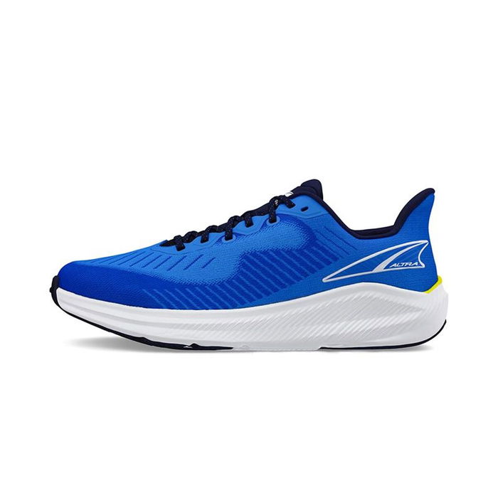 Zapatillas de Running para Adultos Altra Experience Form Azul L
