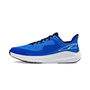 Zapatillas de Running para Adultos Altra Experience Form Azul L