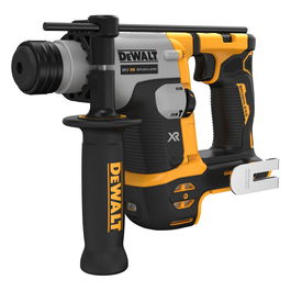 DeWALT DCH172NT-XJ Taladro Percutor a Batería 18V SDS Plus 1.6 cm Sin Escobillas con Maletín