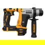 DeWALT DCH172NT-XJ Taladro Percutor a Batería 18V SDS Plus 1.6 cm Sin Escobillas con Maletín