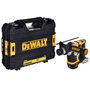 DeWalt DCH172NT-XJ Martillo combinado SDS Plus 18V sin batería ni cargador