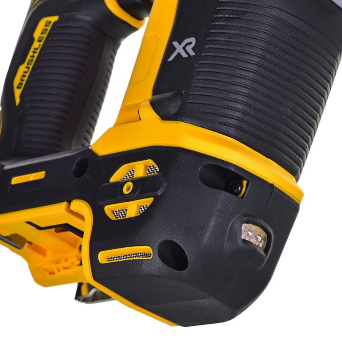 DeWalt DCH172NT-XJ Martillo combinado SDS Plus 18V sin batería ni cargador