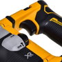 DeWalt DCH172NT-XJ Martillo combinado SDS Plus 18V sin batería ni cargador