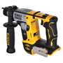 DeWalt DCH172NT-XJ Martillo combinado SDS Plus 18V sin batería ni cargador