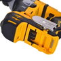 DeWalt DCH172NT-XJ Martillo combinado SDS Plus 18V sin batería ni cargador