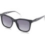 TOUS STOB46-530700 Gafas de sol para mujer con cristal negro