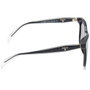 TOUS STOB46-530700 Gafas de sol para mujer con cristal negro