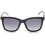 TOUS STOB46-530700 Gafas de sol para mujer con cristal negro