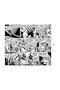 Flash Gordon. Retorno A Mongo 1955-1957 (Daily Strips)