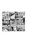 Flash Gordon. Retorno A Mongo 1955-1957 (Daily Strips)
