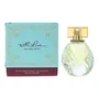 Hilary Duff With Love Agua de perfume 30 ml