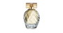 Hilary Duff With Love Eau de Parfum 30ml Vaporizador
