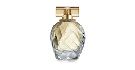 Hilary Duff With Love Agua de perfume 30 ml