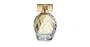 Hilary Duff With Love Agua de perfume 30 ml