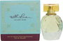 Hilary Duff With Love Agua de perfume 30 ml