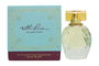 Hilary Duff With Love Eau de Parfum 30ml Vaporizador