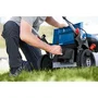Bosch GRA 18V2-46 Professional Cortacésped Inalámbrico 46 cm
