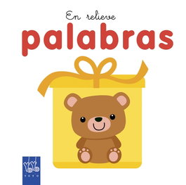 YOYO Palabras