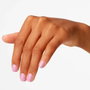 OPI Nail Lacquer Lucky lucky lavender 15 ml