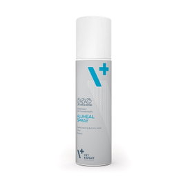 Aluheal Spray 150 ml