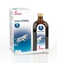 Livisto Hyalutidin DC 125ml para Perros y Gatos
