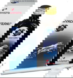 Hyalutidin Dc 125 mL para Perro y Gato